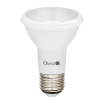 LED Par 20 Lamp